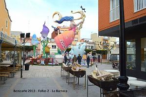 02- Falla La Barraca 021